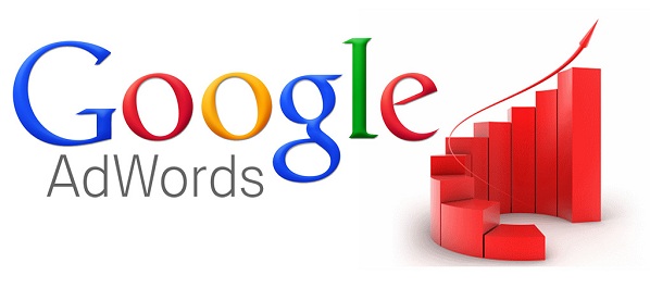 Kết quả hình ảnh cho Tạo tà i khoản quảng cáo Google Adwords
