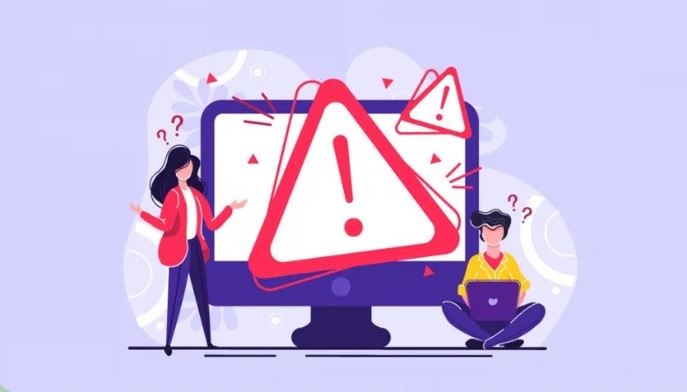 401 status code 401 status code