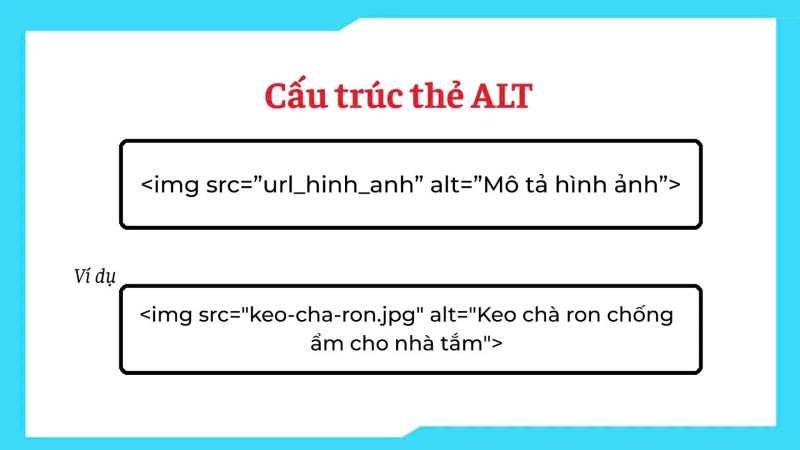 Alt text