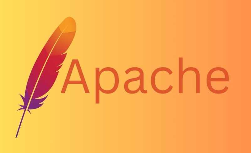 Apache Http Server