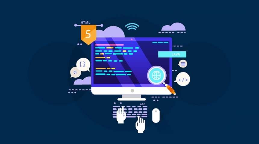 ASP.NET là gì?