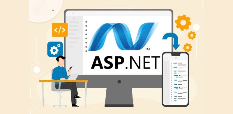 ASP.NET