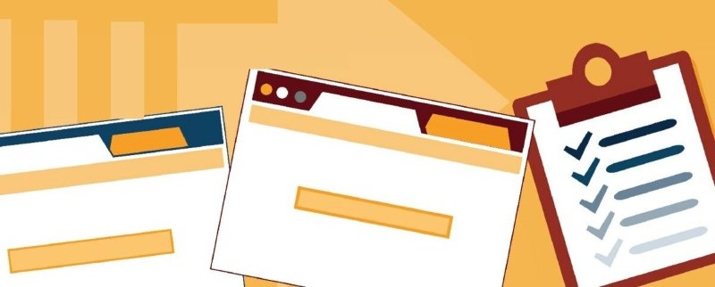 Bảo mật tên miền đăng ký Bảo mật tên miền đăng ký