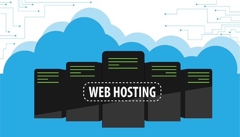 Bí quyết cấu hình web hosting Bí quyết cấu hình web hosting