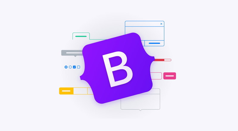 Bootstrap là gì?