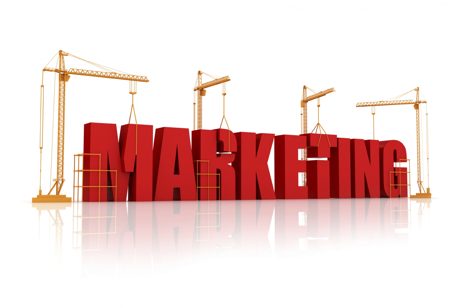 Kết quả hình ảnh cho PHƯƠNG PHÁP MARKETING HIỆU QUẢ