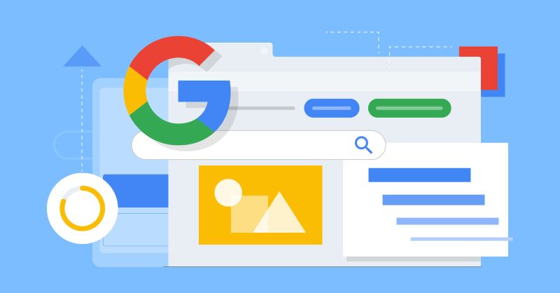 Các cách check thứ hạng trang web