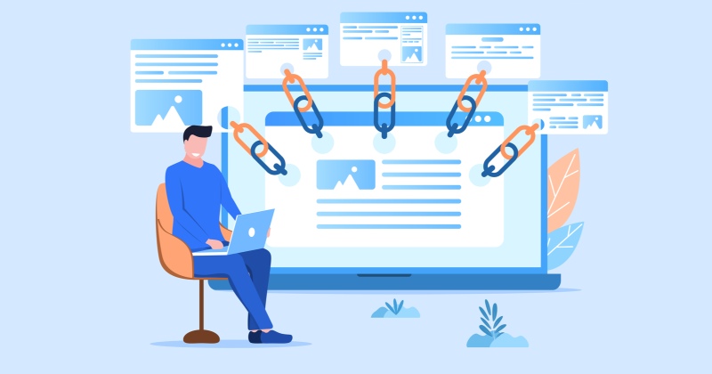 Các cách check thứ hạng web
