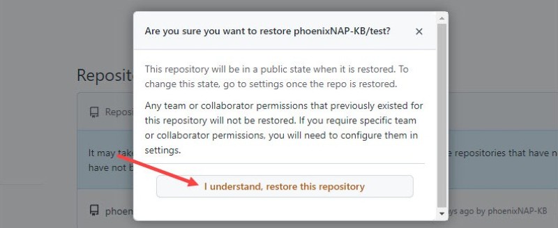 Các cách khôi phục trang web đã bị xóa; Các cách khôi phục trang web đã bị xóa;