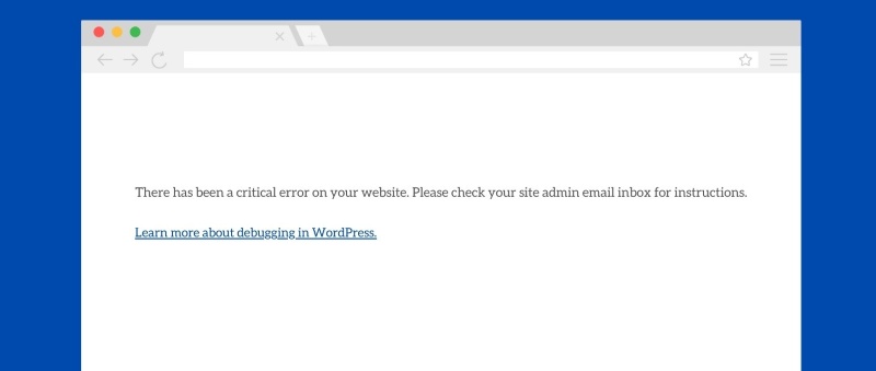 Các cách khôi phục trang web đã xóa phổ biến Các cách khôi phục trang web đã xóa phổ biến