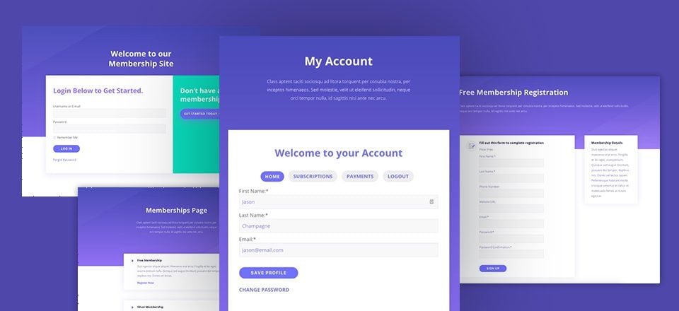 Các cách kiếm tiền từ website