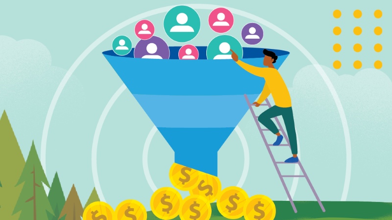 Các chỉ số đánh giá trang web Các chỉ số đánh giá trang web