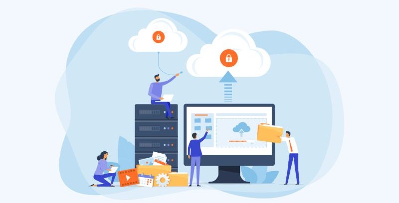 Các chỉ số đánh giá web về bảo mật Các chỉ số đánh giá web về bảo mật