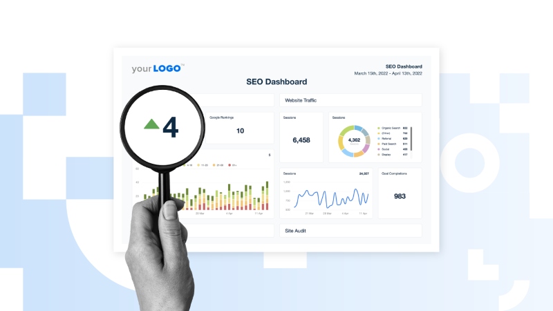 Các chỉ số đánh giá website Các chỉ số đánh giá website