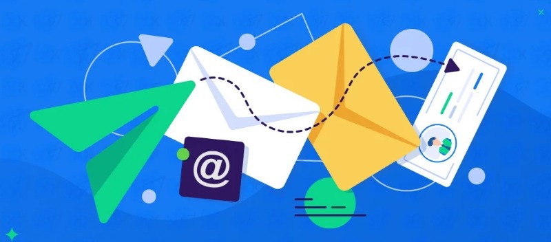 Các chiến lược tối ưu traffic