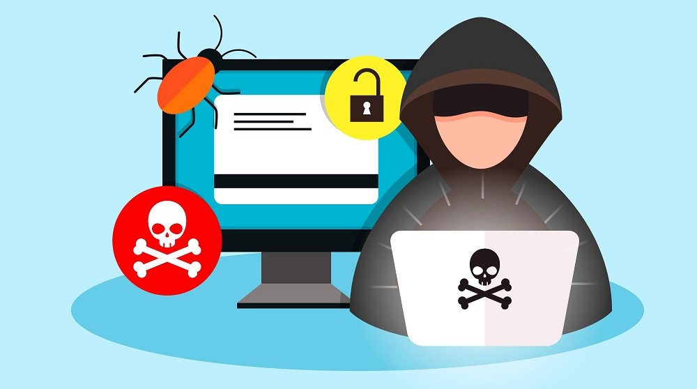 Các dấu hiệu cho thấy website bị hack và cách khắc phục