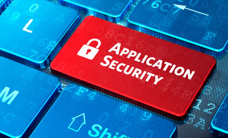 Các loại Cyber Security