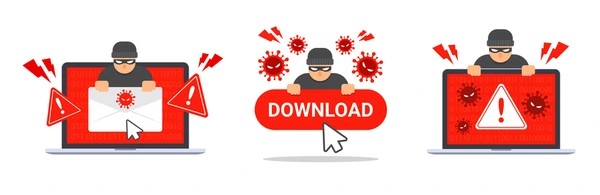 Các loại Trojan Các loại Trojan