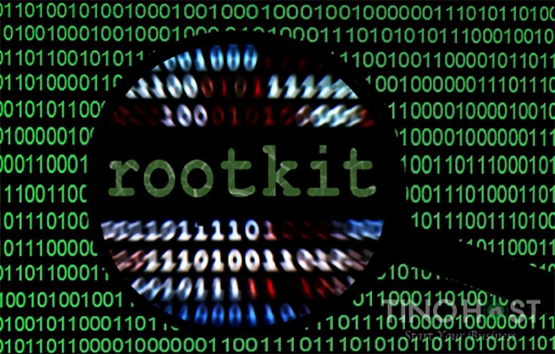 Các loại virus Trojan Các loại virus Trojan