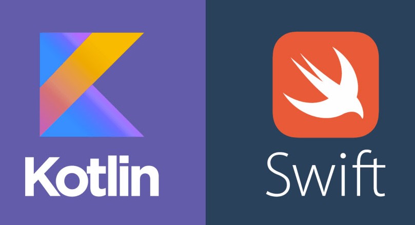 Các ngôn ngữ bậc cao Các ngôn ngữ bậc cao