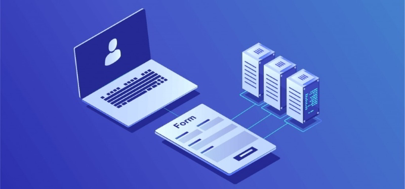 Các thành phần cấu tạo của 1 trang web Các thành phần cấu tạo của 1 trang web