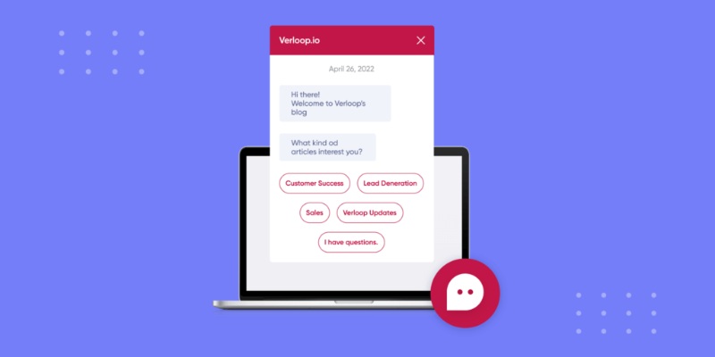 Các thành phần trong landing page bán hàng Các thành phần trong landing page bán hàng