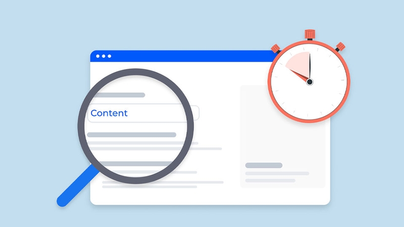 Các thuật toán của Google