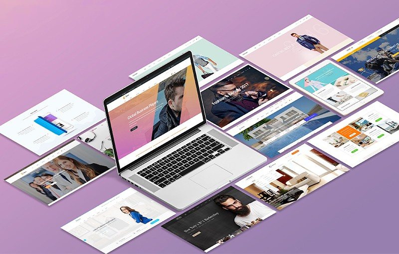 Các UI UX development tools Các UI UX development tools