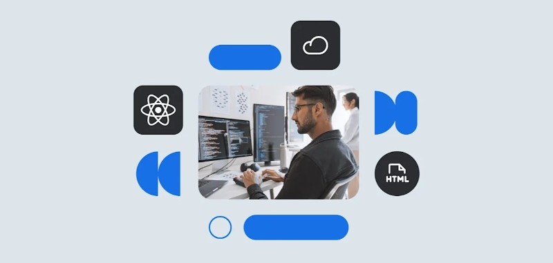 Các ứng dụng NodeJS framework Các ứng dụng NodeJS framework