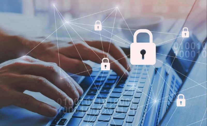 Các xu hướng Cyber Security