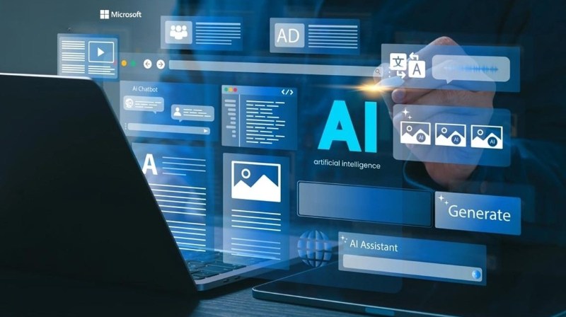 Các yêu cầu khi thiết kế web
