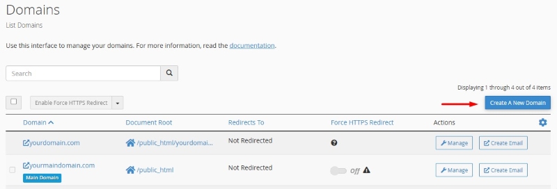 Cách Add Domain vào host Cách Add Domain vào host