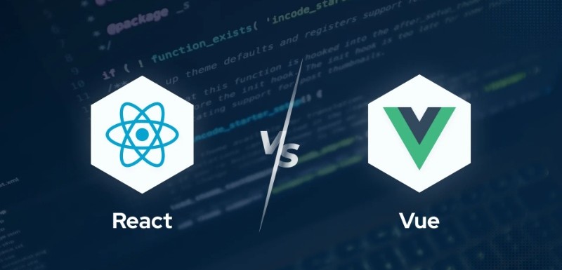 Cách code web cơ bản