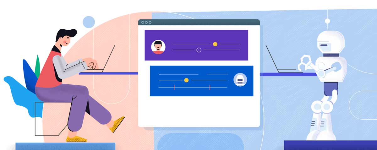 Cách đánh giá web Cách đánh giá web