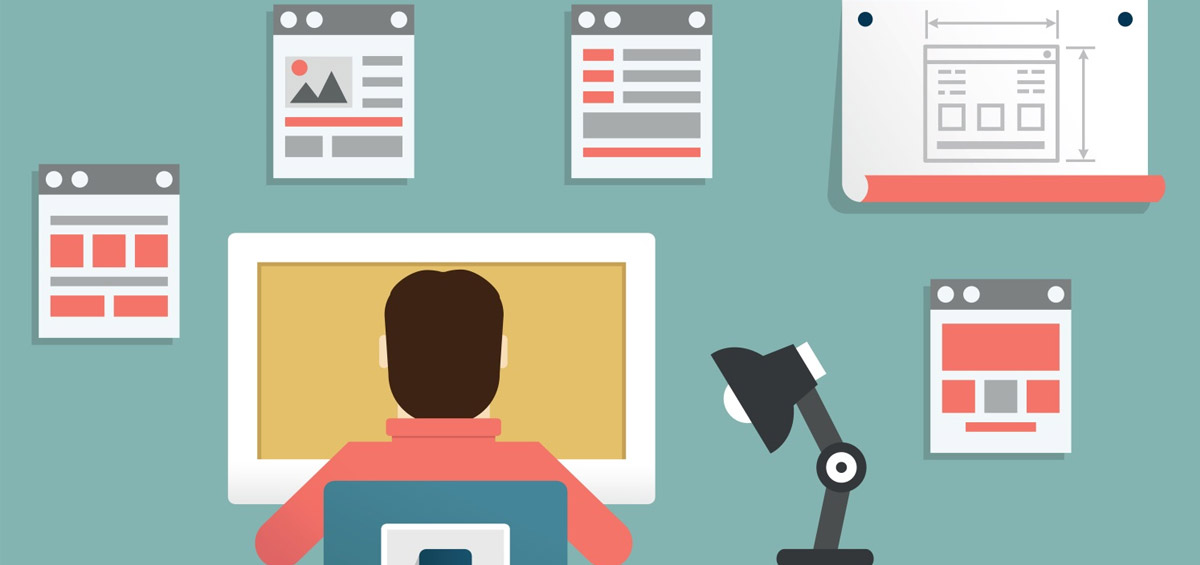 Cách đánh giá website Cách đánh giá website