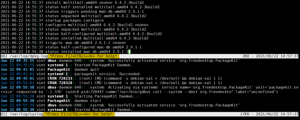 Cách khắc phục lỗi 401 Cách khắc phục lỗi 401