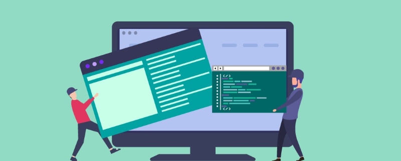 Cách khôi phục trang web đã xóa Cách khôi phục trang web đã xóa