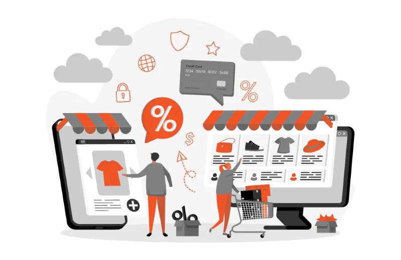 Cách làm web miễn phí