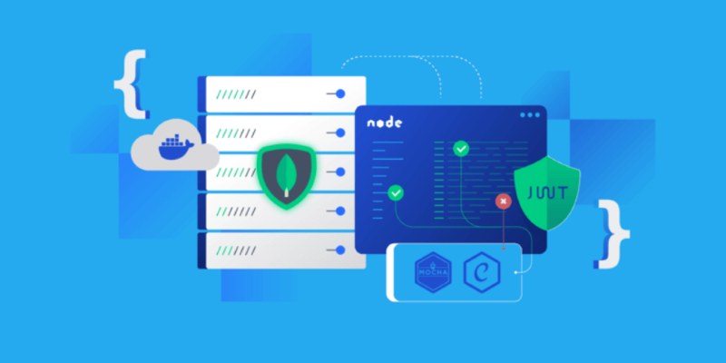 Cách lập trình website cơ bản