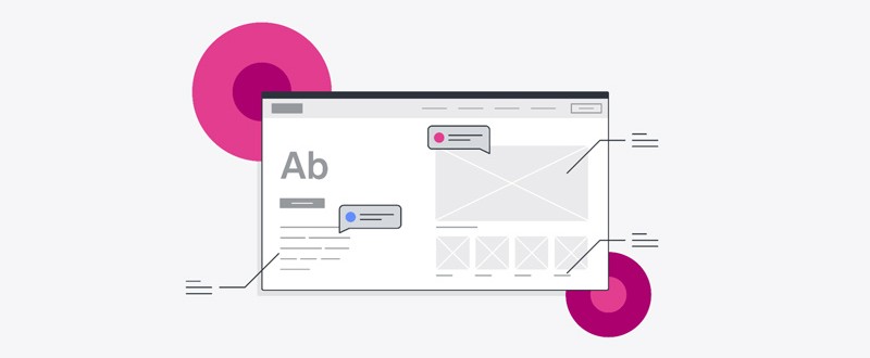 Cách lập trình web
