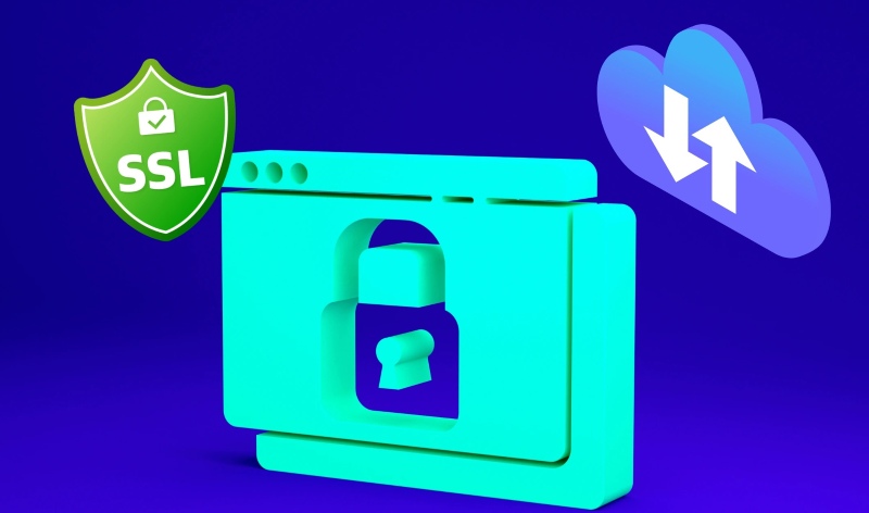 Cách phòng tránh mất website Cách phòng tránh mất website