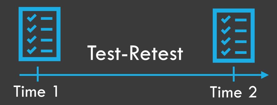 Cách test web