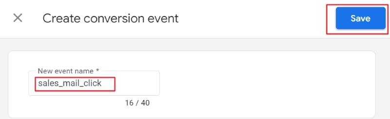 Cách thiết lập GA4 Cách thiết lập GA4