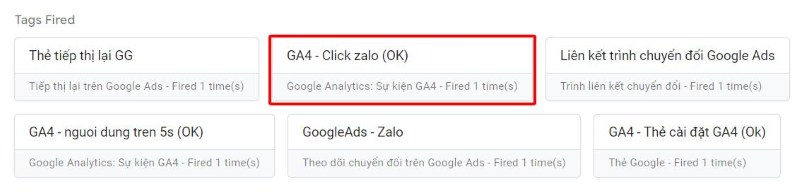 Cách tích hợp zalo vào website Cách tích hợp zalo vào website