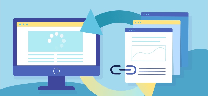 Cách triển khai redirect 301 Cách triển khai redirect 301