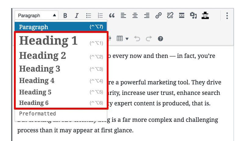 Cách xem website có hiển thị trên Google không Cách xem website có hiển thị trên Google không