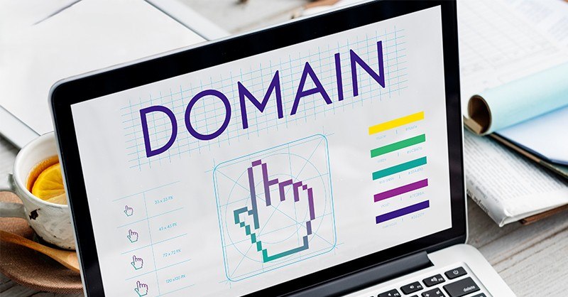 Cách xóa trang web Cách xóa trang web
