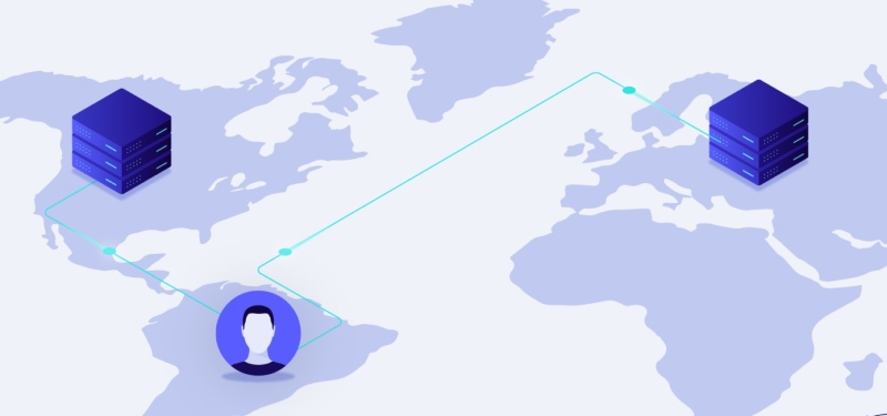 Cải thiện FCP Cải thiện FCP