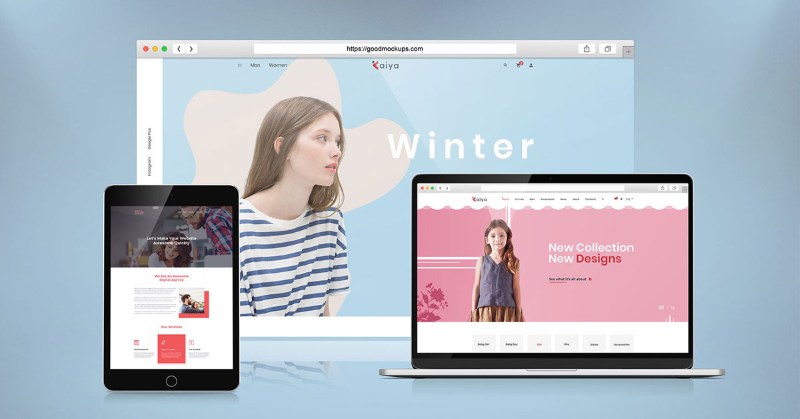 Cần thiết kế website gấp