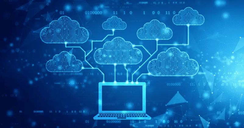 Cấu hình server làm hosting Cấu hình server làm hosting